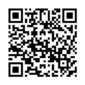 强大的轰炸力瞬间秒杀了无数的人二维码生成