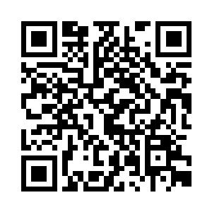 强大的重力让秦双双的身子整个都在哪里颤抖二维码生成