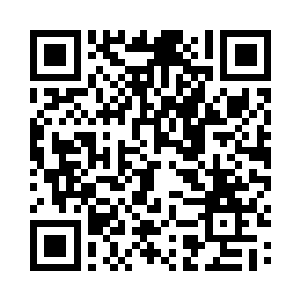 强大的重力让许如真的身子变得扭曲了起来二维码生成