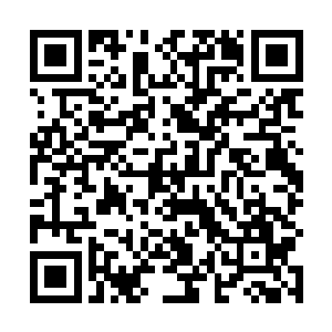 强大的金光银芒在这一瞬间已然致使所有人视线被遮挡二维码生成