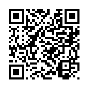 强大的阴影魔网仿佛触手一样张开二维码生成