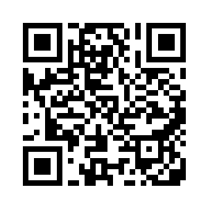 强大的阿斯兰似乎都不用动手了二维码生成