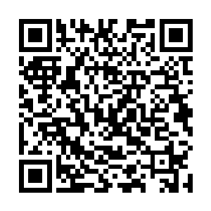 强大的隔空轰击如雨点一样一刻不停的朝着白素仙攻去二维码生成