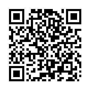 强大的雷电之力包裹了夏天的那两根手指二维码生成