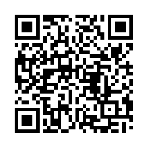 强大的雷霆之力密集地向着许紫烟轰击了过来二维码生成