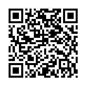 强大的风力使得火蚁云顿时上下波动不已二维码生成