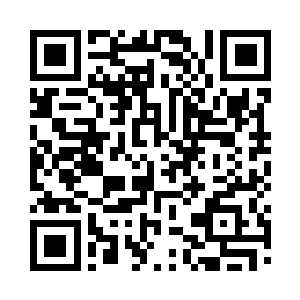 强大的风压将空间中的气流都挤压成了一团二维码生成