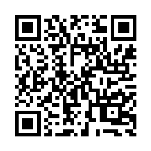 强大的食人魔怎么可能把豺狼人放眼里二维码生成