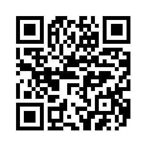 强大神秘的血族会是那么好斗的二维码生成