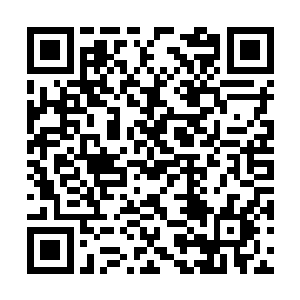 强大鬼王的储物空间甚至可以有几个足球场那么大二维码生成