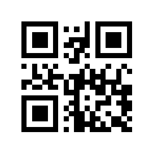 强夺二维码生成