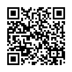 强奸可以让他获得极大的成就感和补偿感二维码生成