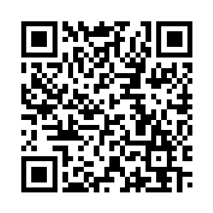 强奸和伤害这些事情经过核实了么二维码生成