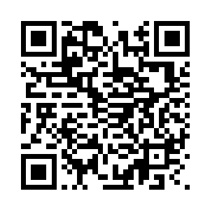 强如司马凌轩竟然没有走到最后一轮就败了二维码生成