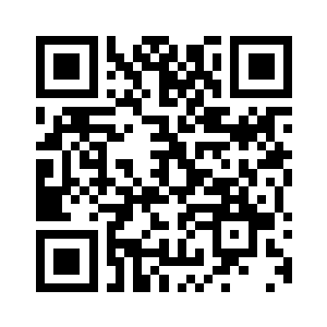 强如李无花这样的妖孽般的天才二维码生成