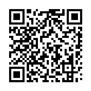 强如金铁的皮肤刚被罡风层熔炼到防御大降二维码生成