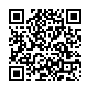 强如雇佣兵首领这样的大宗师级巅峰强者二维码生成