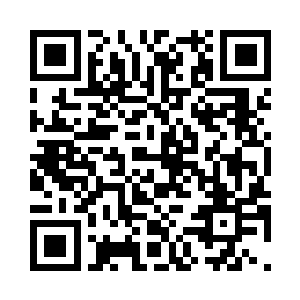 强子也不用在牢里被人折磨死去……二维码生成