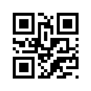 强子二维码生成