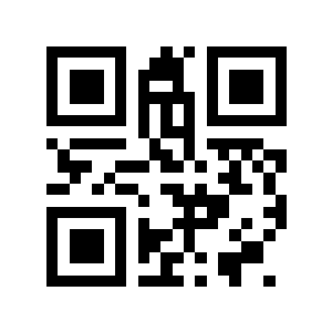 强宝二维码生成