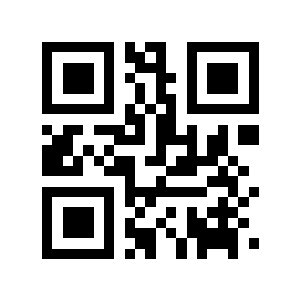 强对强二维码生成