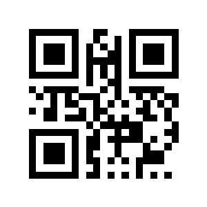 强尼二维码生成