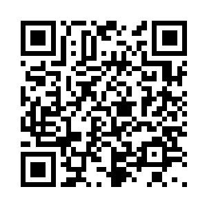 强度已经能够适应兵之天脉锋芒无匹的力量了二维码生成