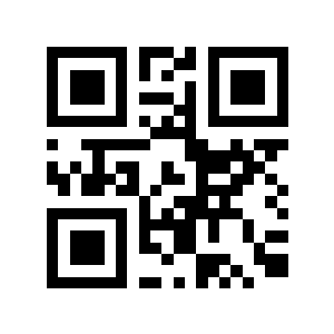 强度33000二维码生成