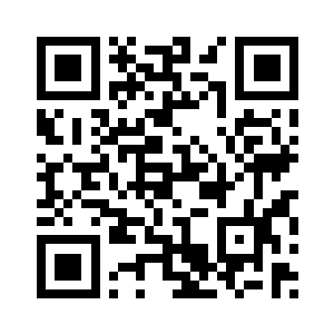 强弱也是完全不一样的二维码生成