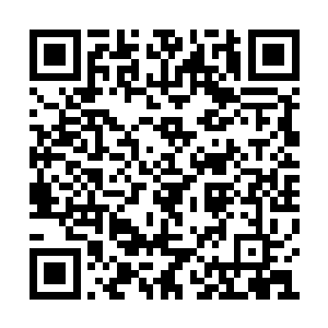 强心按捺住紧张的心情目送神秘人和大羿离开后二维码生成