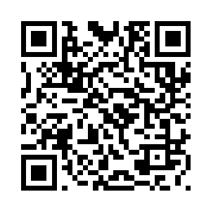 强心针始终用在一个将死之人身上二维码生成