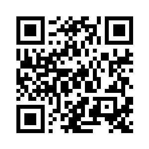 强忍住出剑攻击的冲动二维码生成