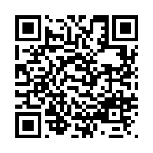 强忍住怒气低头看向身边的一名弟子二维码生成