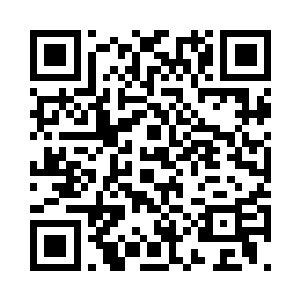 强忍眼泪的悲伤是这么痛苦的一件事二维码生成