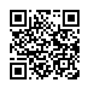 强忍着一股莫名其妙的颤栗欲二维码生成