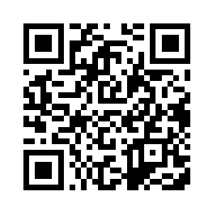 强忍着不躲开他的目光审视二维码生成