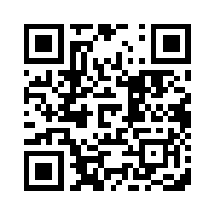 强忍着伸手去揉弄几下的二维码生成