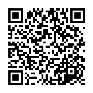 强忍着回过头用那铁管狠狠的砸向这嘴巴欠揍的家伙一顿的冲动二维码生成