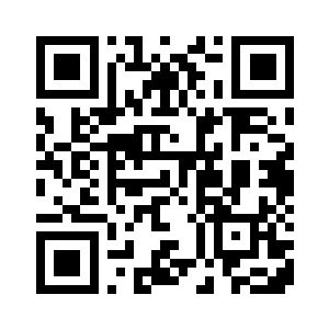 强忍着将其撕成碎片的冲动二维码生成