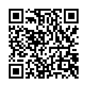 强忍着将她拖起来再大战三百回合的冲动二维码生成