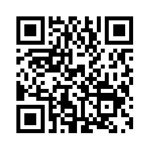 强忍着将感动的泪水给逼了回去二维码生成