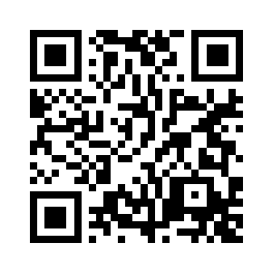 强忍着弟弟身上传来的冰冷之意二维码生成