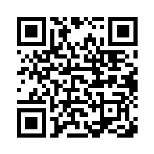 强忍着怒意不敢出声二维码生成