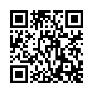 强忍着把后头的话给咽回了肚里二维码生成