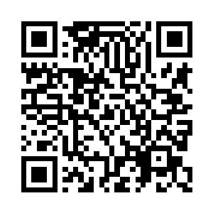 强忍着毁灭一切的冲动和心中开始泛起的恐惧二维码生成