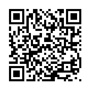 强忍着浑身上下传來的阵阵火辣辣的灼痛二维码生成