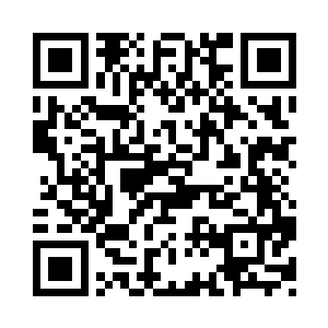 强忍着的眼泪终于抑制不住地掉了出来二维码生成
