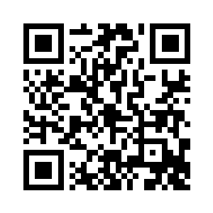 强忍着的韩非实在是忍不住二维码生成