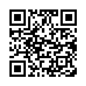 强忍着立刻去模拟地形的冲动二维码生成