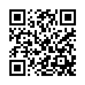 强忍着羞赧逃离的冲动二维码生成